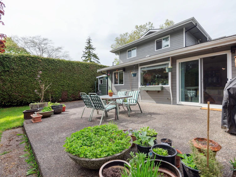 4300 Steveston Highway, Richmond, BC, V7E 2K3 - 33
