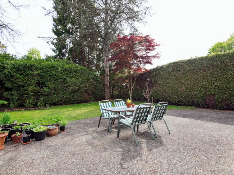 4300 Steveston Highway, Richmond, BC, V7E 2K3 - 32