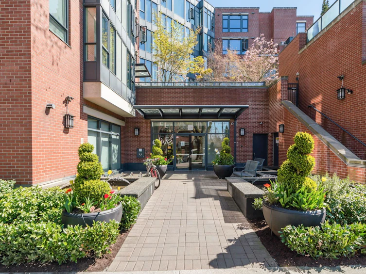505-3228 Tupper Street, Vancouver, BC, V5Z 4S7 - 26