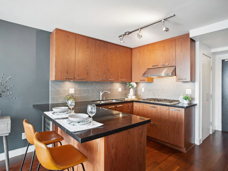 505-3228 Tupper Street, Vancouver, BC, V5Z 4S7 - 13