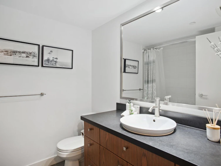 505-3228 Tupper Street, Vancouver, BC, V5Z 4S7 - 19