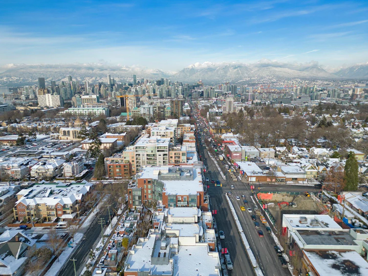 505-3228 Tupper Street, Vancouver, BC, V5Z 4S7 - 31