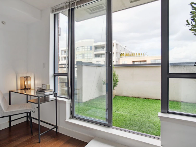 505-3228 Tupper Street, Vancouver, BC, V5Z 4S7 - 6