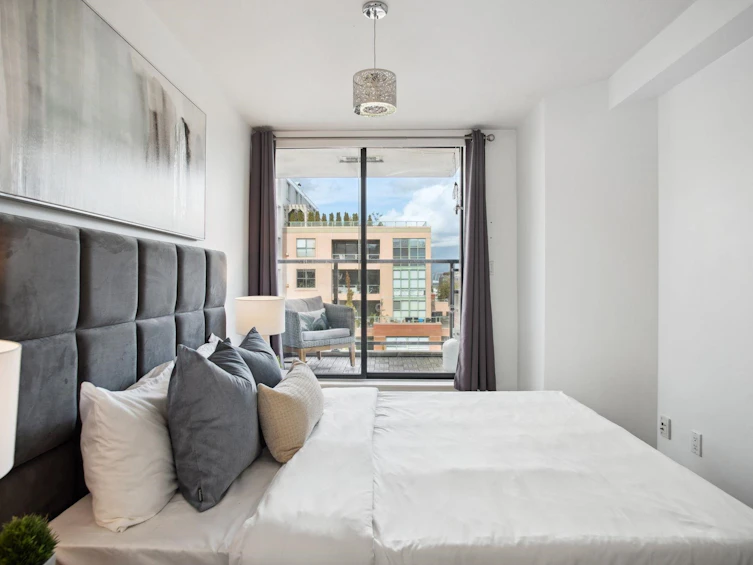 505-3228 Tupper Street, Vancouver, BC, V5Z 4S7 - 18