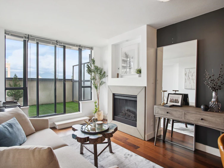 505-3228 Tupper Street, Vancouver, BC, V5Z 4S7 - 3