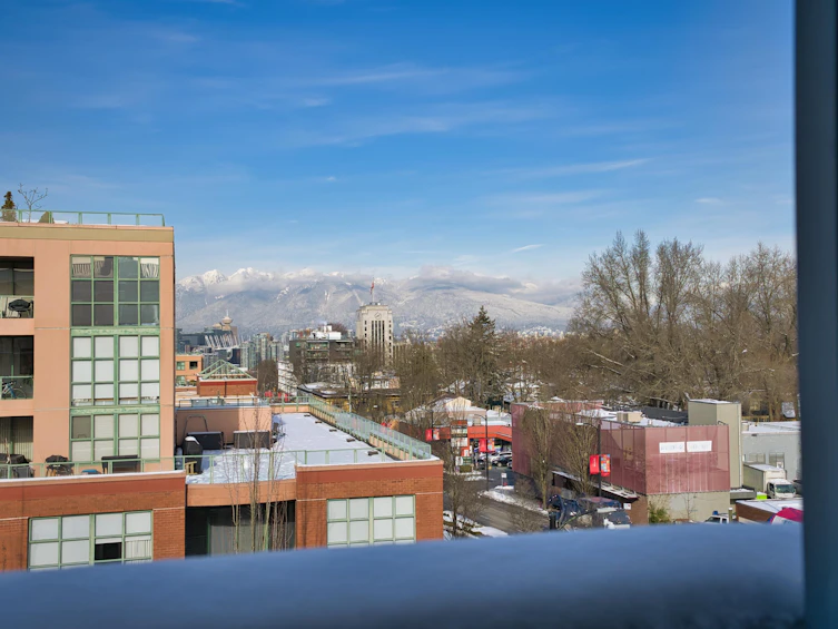 505-3228 Tupper Street, Vancouver, BC, V5Z 4S7 - 9