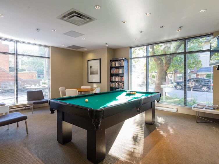 505-3228 Tupper Street, Vancouver, BC, V5Z 4S7 - 22