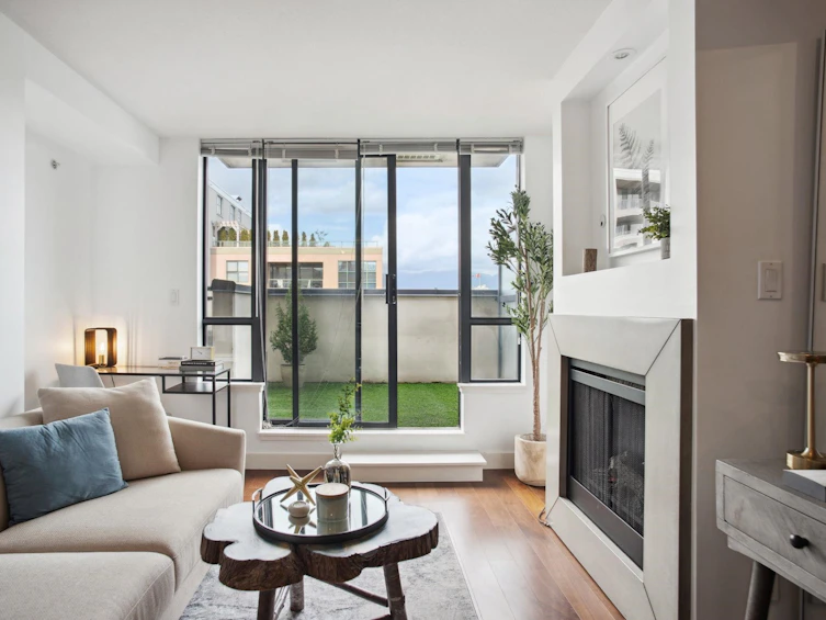 505-3228 Tupper Street, Vancouver, BC, V5Z 4S7 - 4
