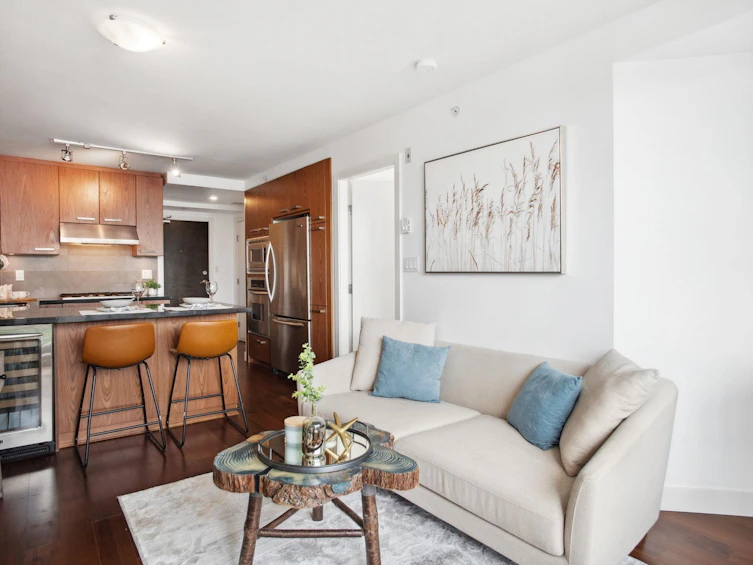 505-3228 Tupper Street, Vancouver, BC, V5Z 4S7 - 11