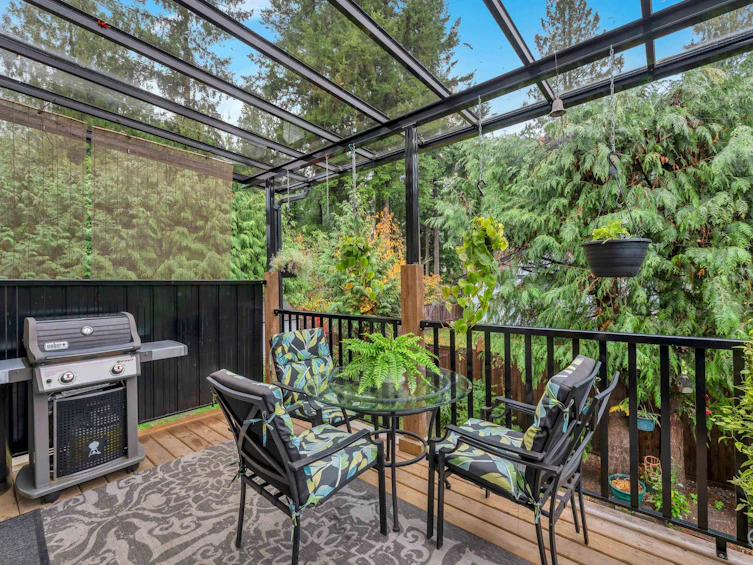 20585 45a Avenue, Langley, BC, V3A 6G4 - 33