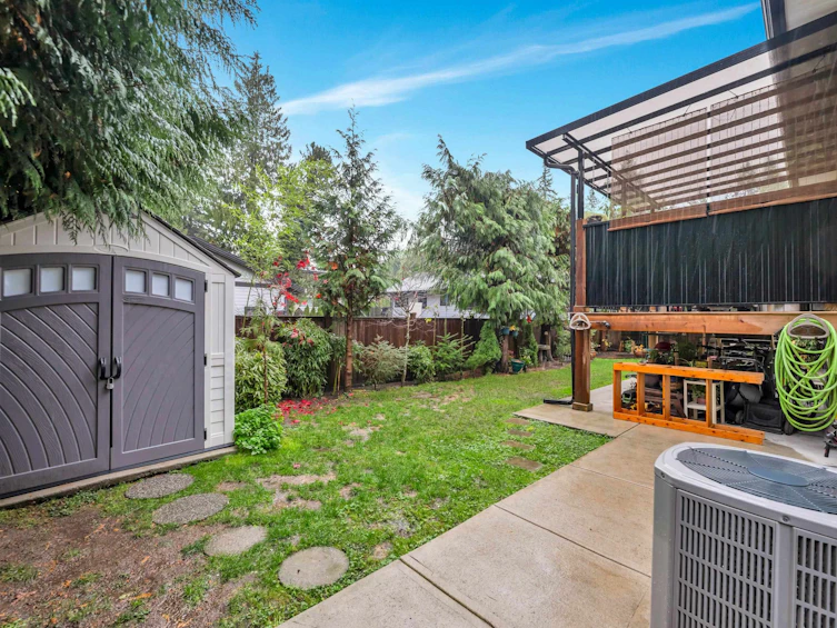 20585 45a Avenue, Langley, BC, V3A 6G4 - 39