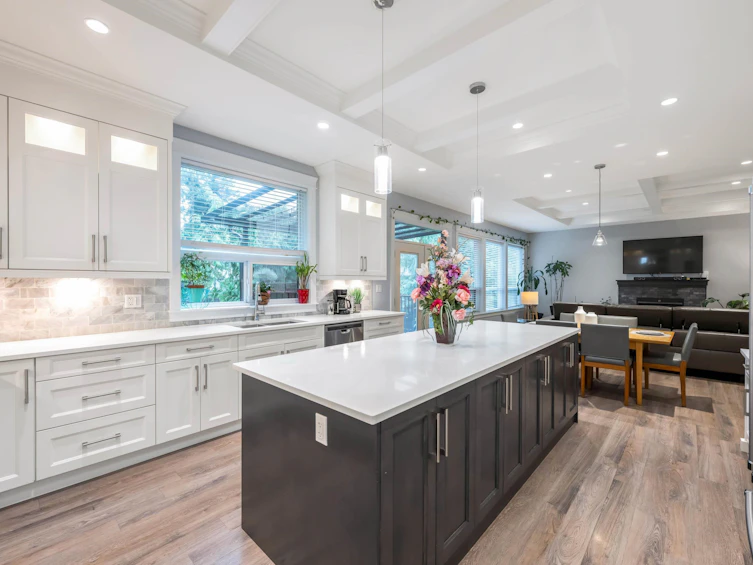 20585 45a Avenue, Langley, BC, V3A 6G4 - 13