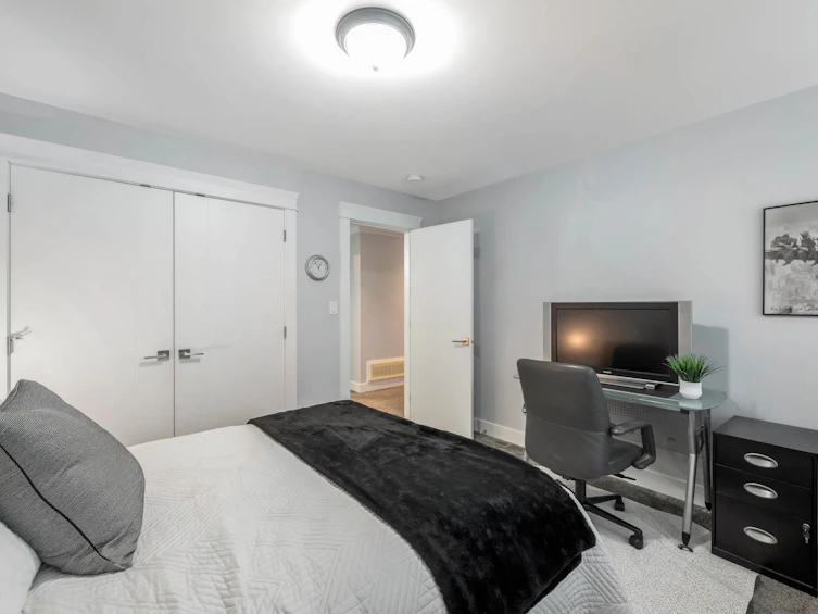 20585 45a Avenue, Langley, BC, V3A 6G4 - 27