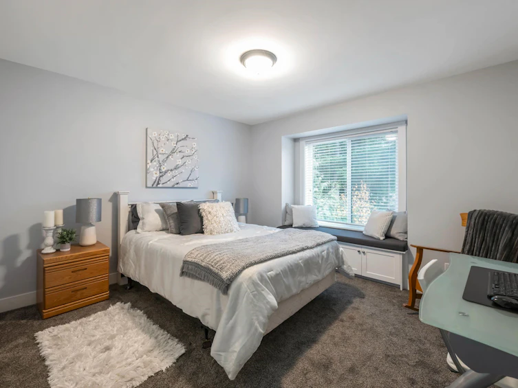 20585 45a Avenue, Langley, BC, V3A 6G4 - 23