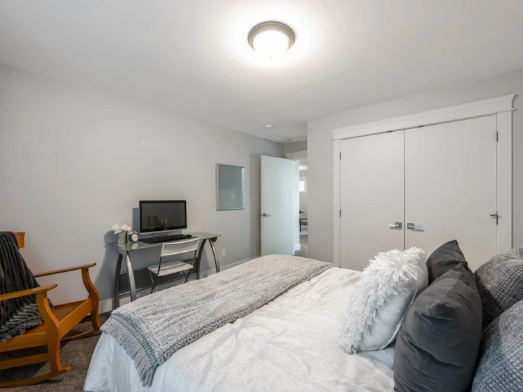 20585 45a Avenue, Langley, BC, V3A 6G4 - 24