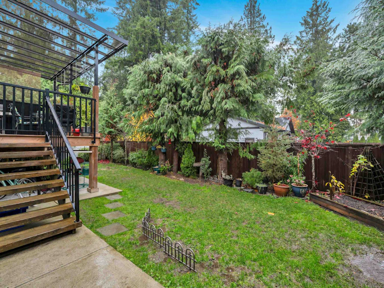 20585 45a Avenue, Langley, BC, V3A 6G4 - 36