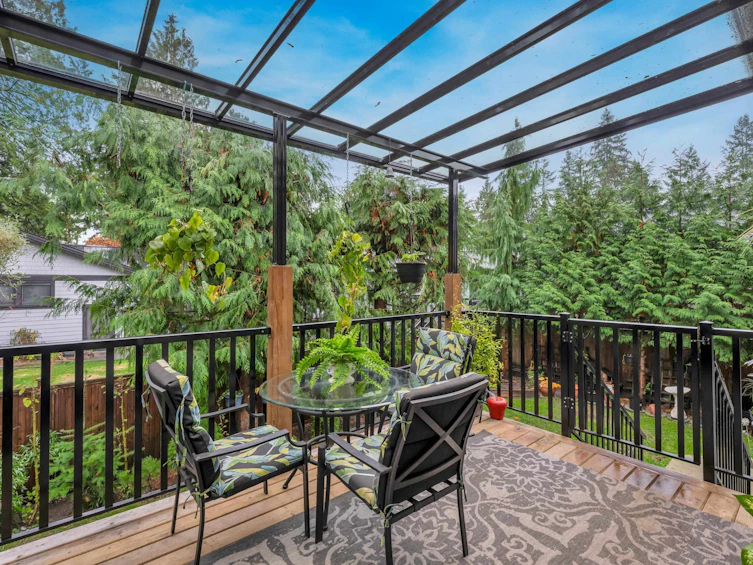 20585 45a Avenue, Langley, BC, V3A 6G4 - 34
