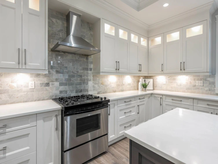 20585 45a Avenue, Langley, BC, V3A 6G4 - 14