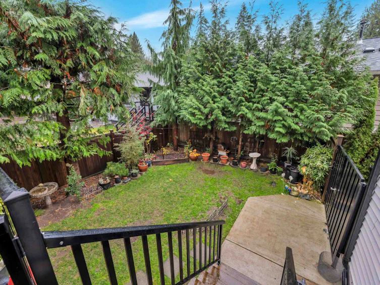 20585 45a Avenue, Langley, BC, V3A 6G4 - 35