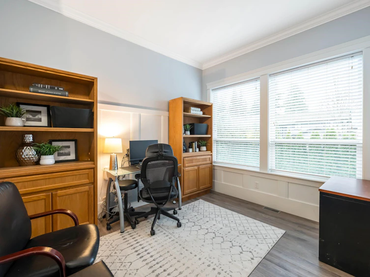20585 45a Avenue, Langley, BC, V3A 6G4 - 17