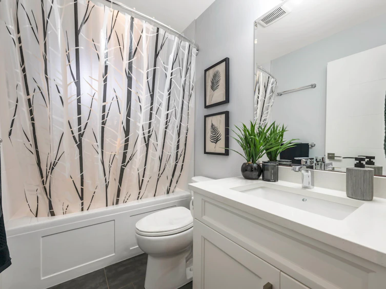 20585 45a Avenue, Langley, BC, V3A 6G4 - 25
