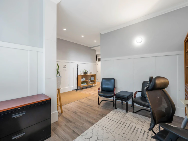 20585 45a Avenue, Langley, BC, V3A 6G4 - 18