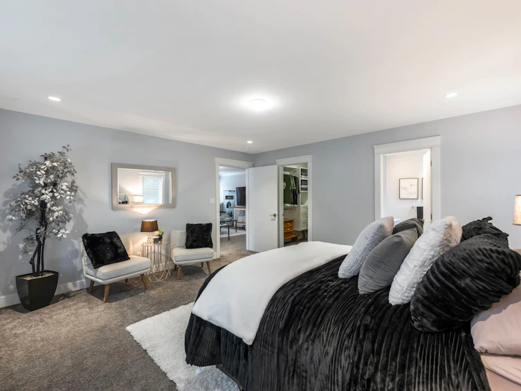 20585 45a Avenue, Langley, BC, V3A 6G4 - 29