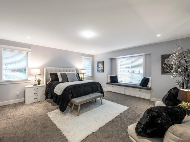 20585 45a Avenue, Langley, BC, V3A 6G4 - 28
