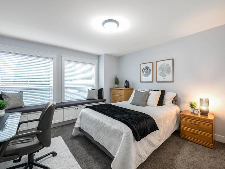 20585 45a Avenue, Langley, BC, V3A 6G4 - 26