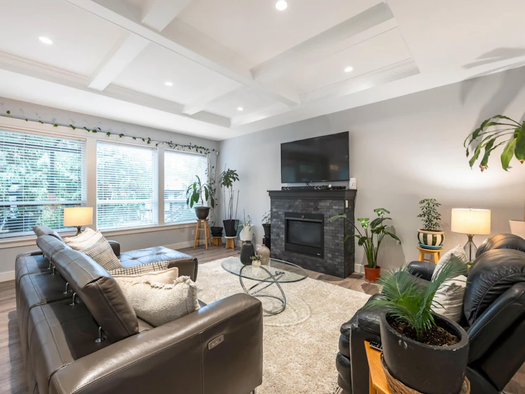 20585 45a Avenue, Langley, BC, V3A 6G4 - 5