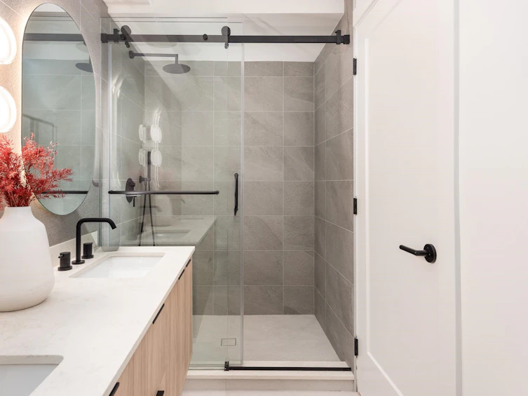 103-1132 Howse Place, Coquitlam, BC - 17