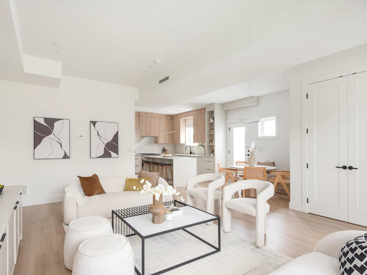 103-1132 Howse Place, Coquitlam, BC - 8