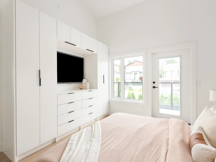 103-1132 Howse Place, Coquitlam, BC - 14