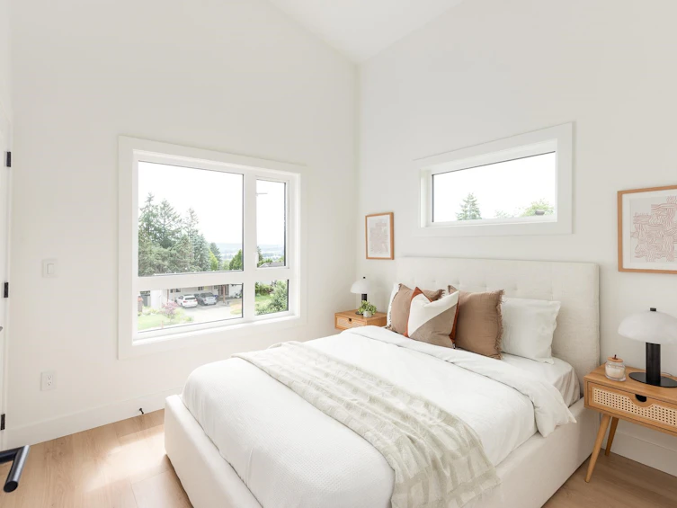 103-1132 Howse Place, Coquitlam, BC - 18