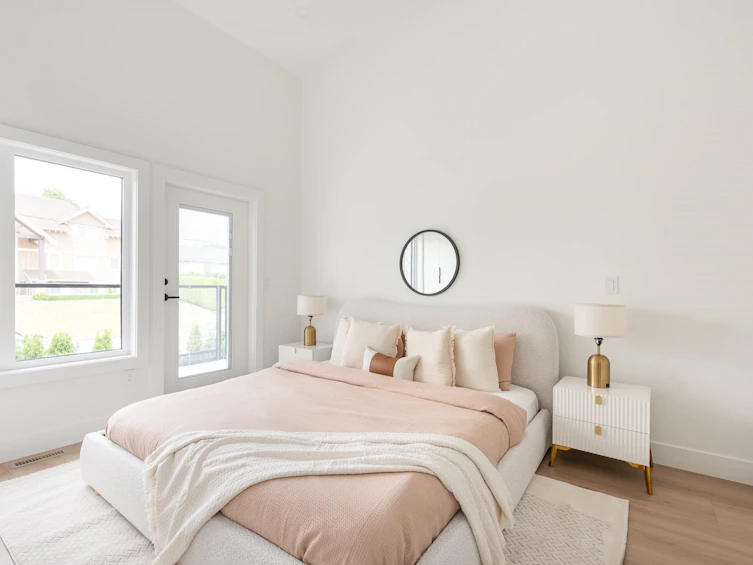 103-1132 Howse Place, Coquitlam, BC - 13