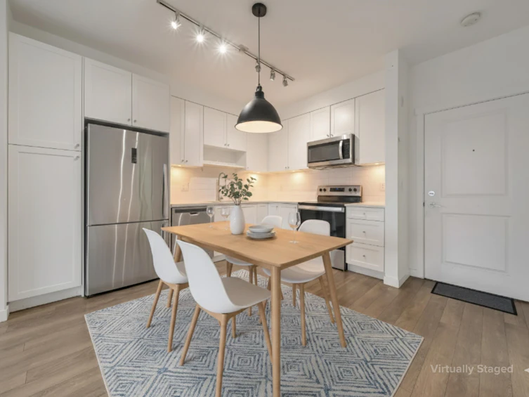 317-13628 81a Avenue, Surrey, BC, V3W 3E2 - 8