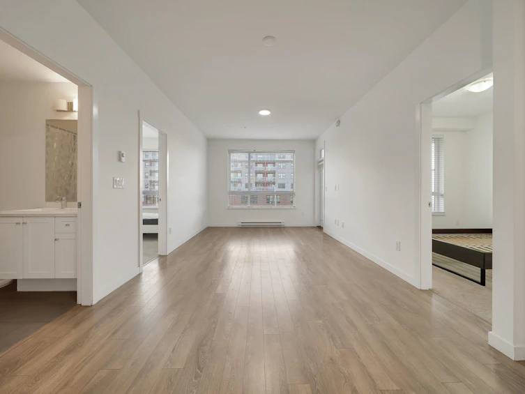317-13628 81a Avenue, Surrey, BC, V3W 3E2 - 6