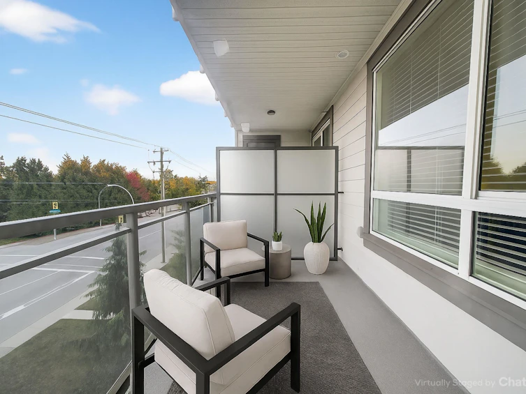 317-13628 81a Avenue, Surrey, BC, V3W 3E2 - 18