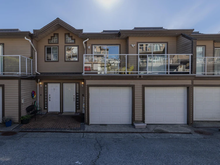 13-1872 Harbour Street, Port Coquitlam, BC, V3C 1A3 - 2