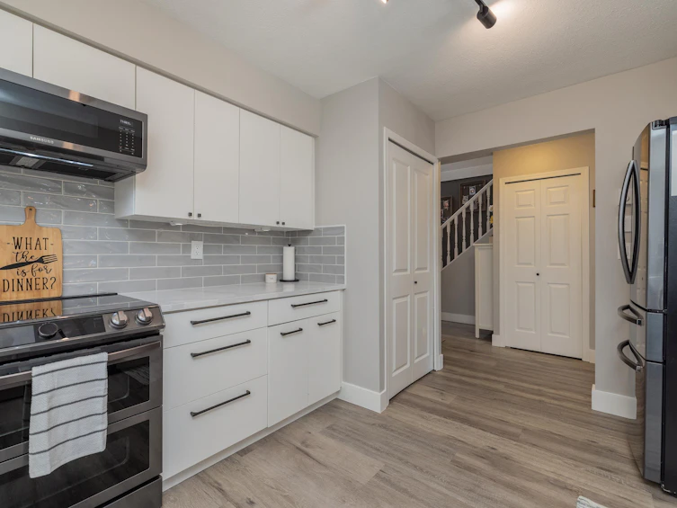 13-1872 Harbour Street, Port Coquitlam, BC, V3C 1A3 - 13