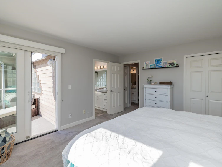 13-1872 Harbour Street, Port Coquitlam, BC, V3C 1A3 - 17