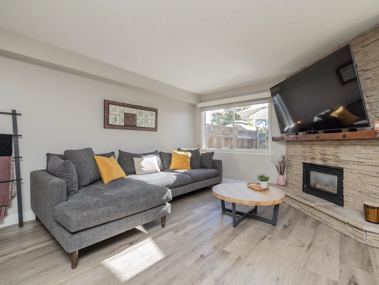 13-1872 Harbour Street, Port Coquitlam, BC, V3C 1A3 - 5