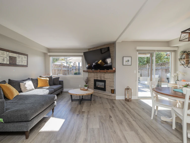 13-1872 Harbour Street, Port Coquitlam, BC, V3C 1A3 - 4