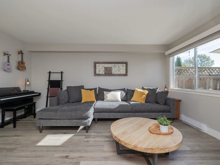 13-1872 Harbour Street, Port Coquitlam, BC, V3C 1A3 - 7