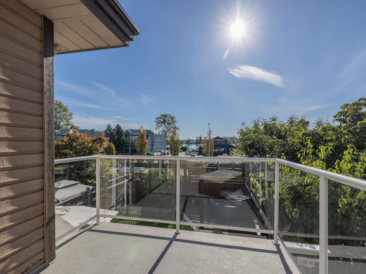 13-1872 Harbour Street, Port Coquitlam, BC, V3C 1A3 - 21