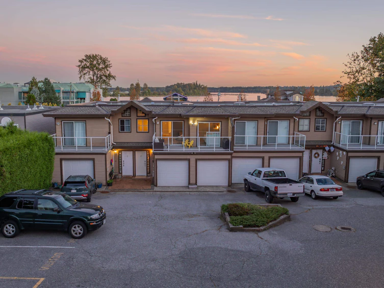 13-1872 Harbour Street, Port Coquitlam, BC, V3C 1A3 - 37