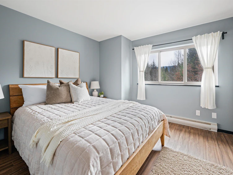20C-3102 Panorama Ridge, Whistler, BC, V8E 0V3 - 19