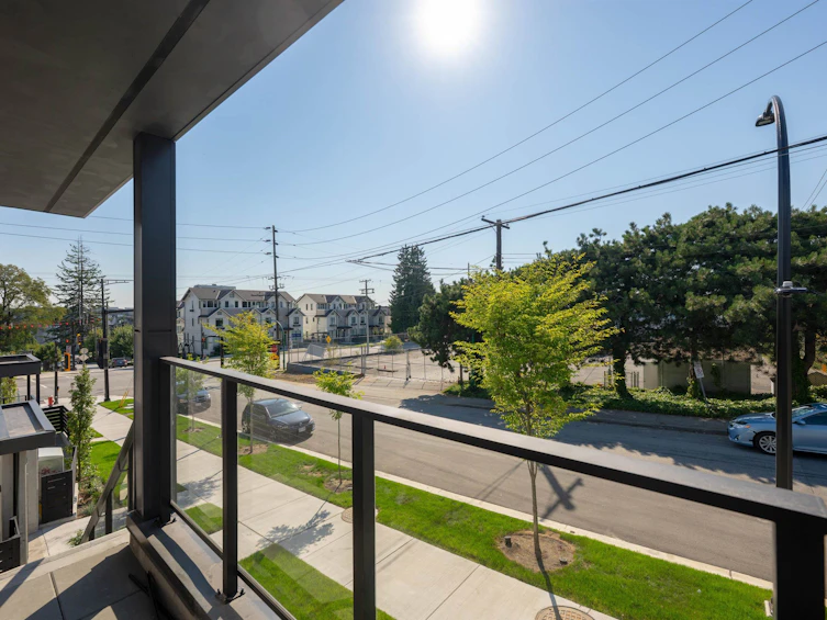 TH6-610 E 3rd Street, North Vancouver, BC, V7L 1G7 - 13
