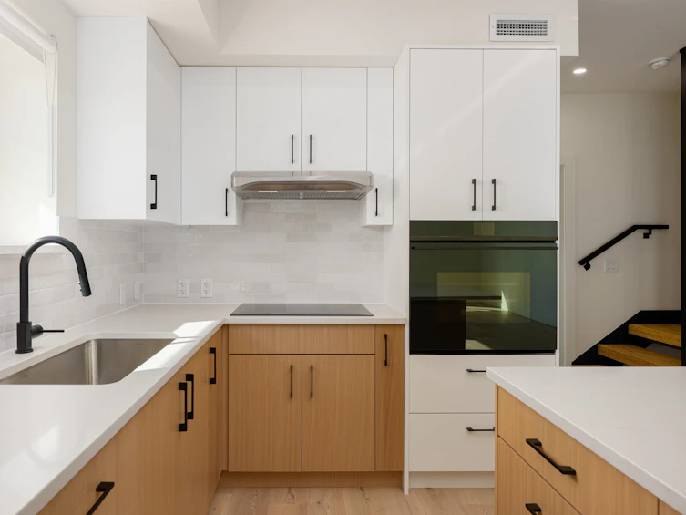 TH6-610 E 3rd Street, North Vancouver, BC, V7L 1G7 - 9