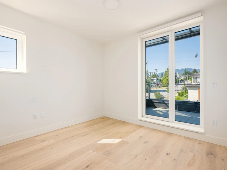 TH6-610 E 3rd Street, North Vancouver, BC, V7L 1G7 - 15